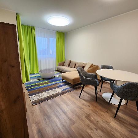 Diamond Apartment Βουδαπέστη Εξωτερικό φωτογραφία