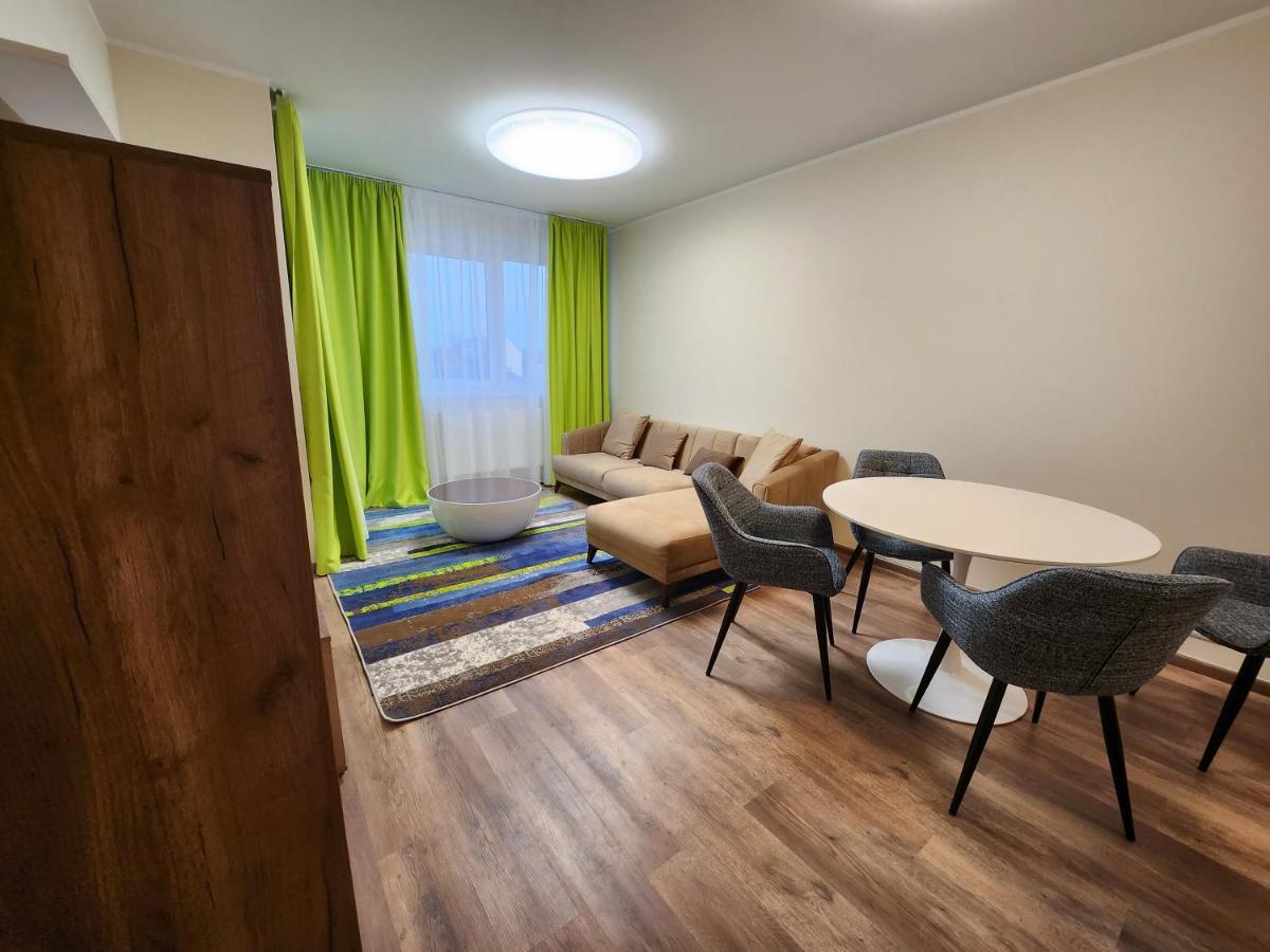 Diamond Apartment Βουδαπέστη Εξωτερικό φωτογραφία