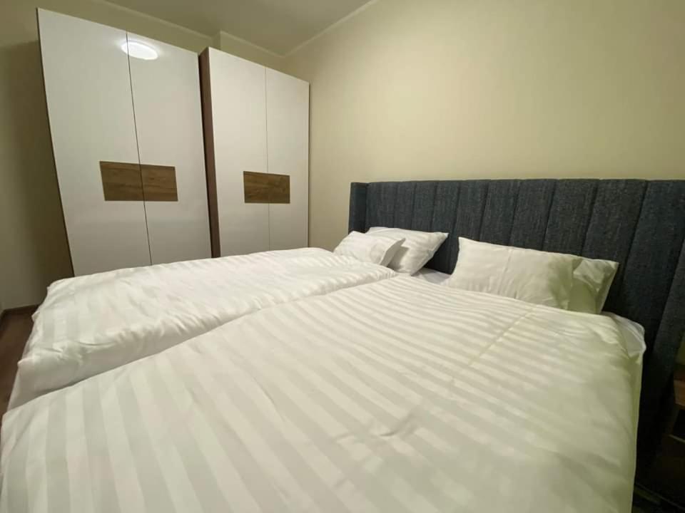 Diamond Apartment Βουδαπέστη Εξωτερικό φωτογραφία